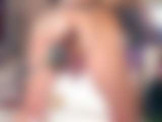 lasophia's Live Sex Cam Show