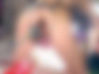 lasophia's Live Sex Cam Show