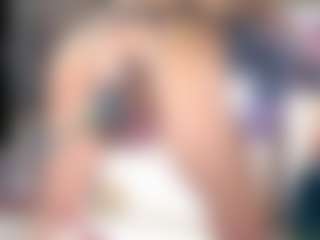 Live cam show with lasophia - Brown Eyes on Fling VIP Chat