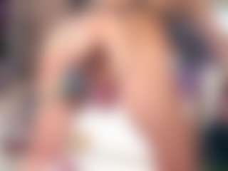 lasophia's Live Sex Cam Show