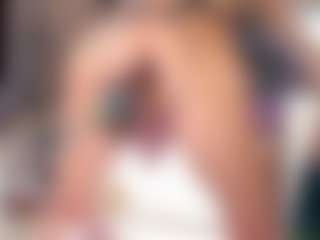 lasophia's Live Sex Cam Show