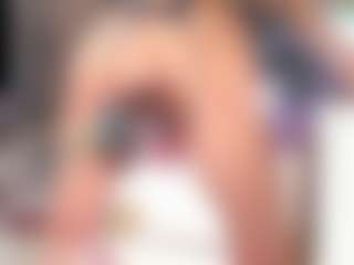 lasophia's Live Sex Cam Show