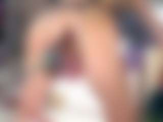 lasophia's Live Sex Cam Show