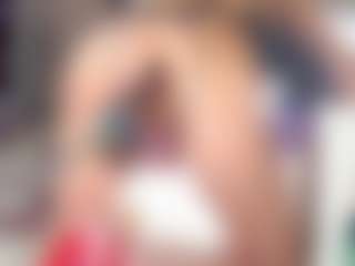 Show Live Sex Cam lasophia