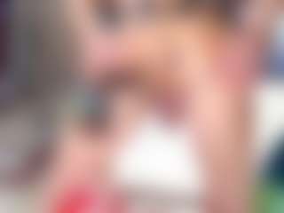 lasophia's Live Sex Cam Show