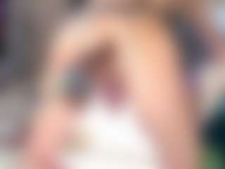 lasophia's Live Sex Cam Show