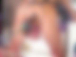 lasophia's Live Sex Cam Show
