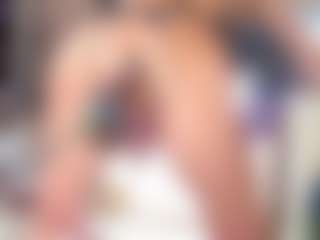 lasophia's Live Sex Cam Show
