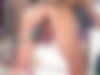 lasophia's Live Sex Cam Show
