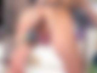 lasophia's Live Sex Cam Show