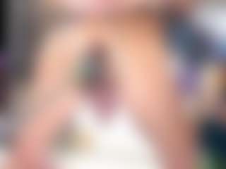 lasophia's Live Sex Cam Show