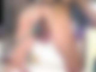 lasophia's Live Sex Cam Show