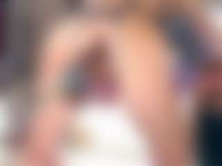 Show de Sexo ao Vivo na Câmera de lasophia