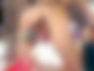 lasophia's Live Sex Cam Show
