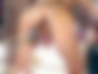 lasophia's Live Sex Cam Show