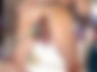 lasophia's Live Sex Cam Show