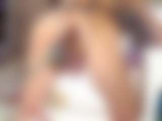 lasophia's Live Sex Cam Show