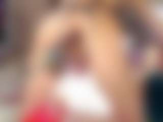 lasophia's Live Sex Cam Show