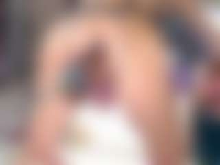 lasophia's Live Sex Cam Show