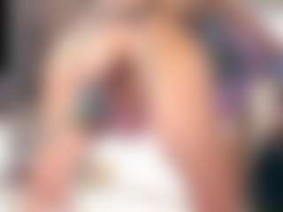 lasophia's Live Sex Cam Show
