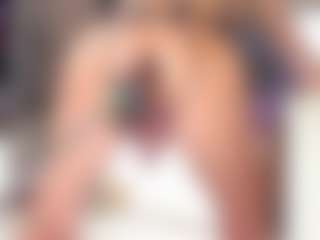 lasophia's Live Sex Cam Show