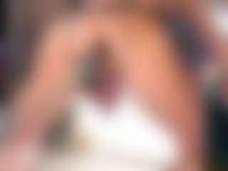 lasophia's Live Sex Cam Show