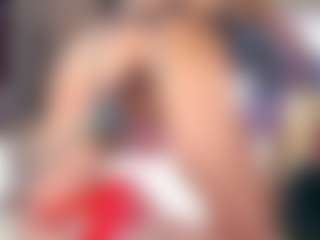 lasophia's Live Sex Cam Show