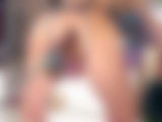 lasophia's Live Sex Cam Show