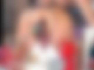 lasophia's Live Sex Cam Show