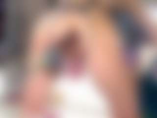lasophia's Live Sex Cam Show