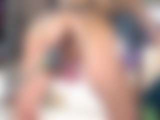 lasophia's Live Sex Cam Show