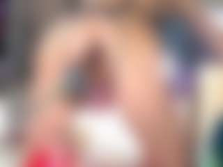 lasophia's Live Sex Cam Show
