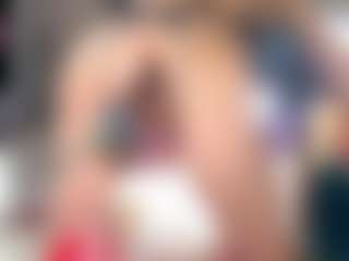 lasophia's Live Sex Cam Show