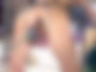 lasophia's Live Sex Cam Show