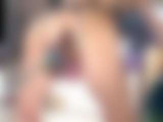 lasophia's Live Sex Cam Show