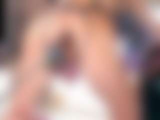 lasophia's Live Sex Cam Show