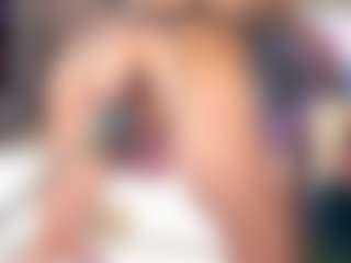 lasophia's Live Sex Cam Show