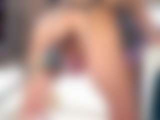 lasophia's Live Sex Cam Show