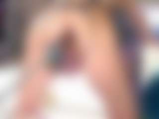 lasophia's Live Sex Cam Show