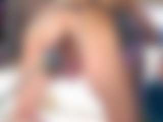 lasophia's Live Sex Cam Show