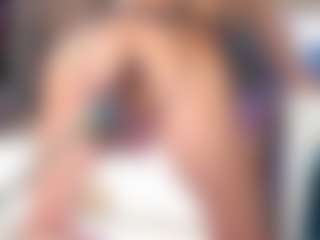 lasophia's Live Sex Cam Show