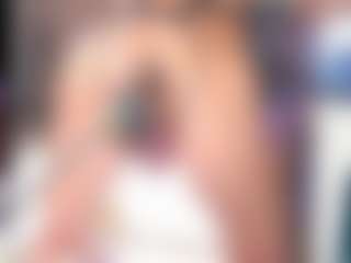 Live cam show with lasophia - Average on xblisslive.com