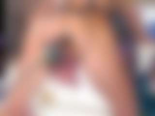 Live cam show with lasophia - White on xblisslive.com | united states