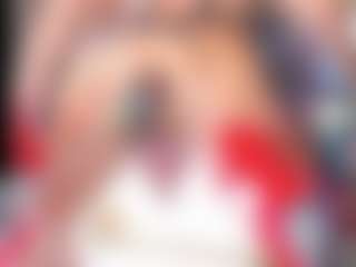 lasophia's Live Sex Cam Show