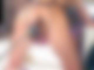 Live cam show with lasophia - HD on xheatlive.com