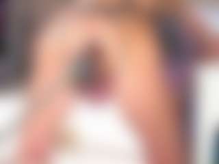 lasophia's Live Sex Cam Show