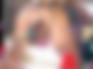 lasophia's Live Sex Cam Show