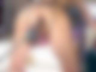 lasophia's Live Sex Cam Show