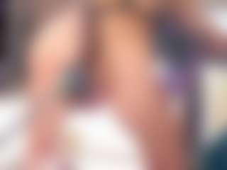 lasophia's Live Sex Cam Show