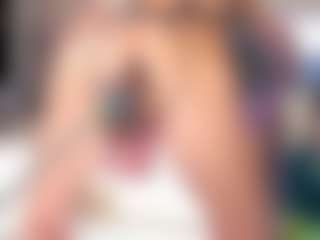 lasophia's Live Sex Cam Show